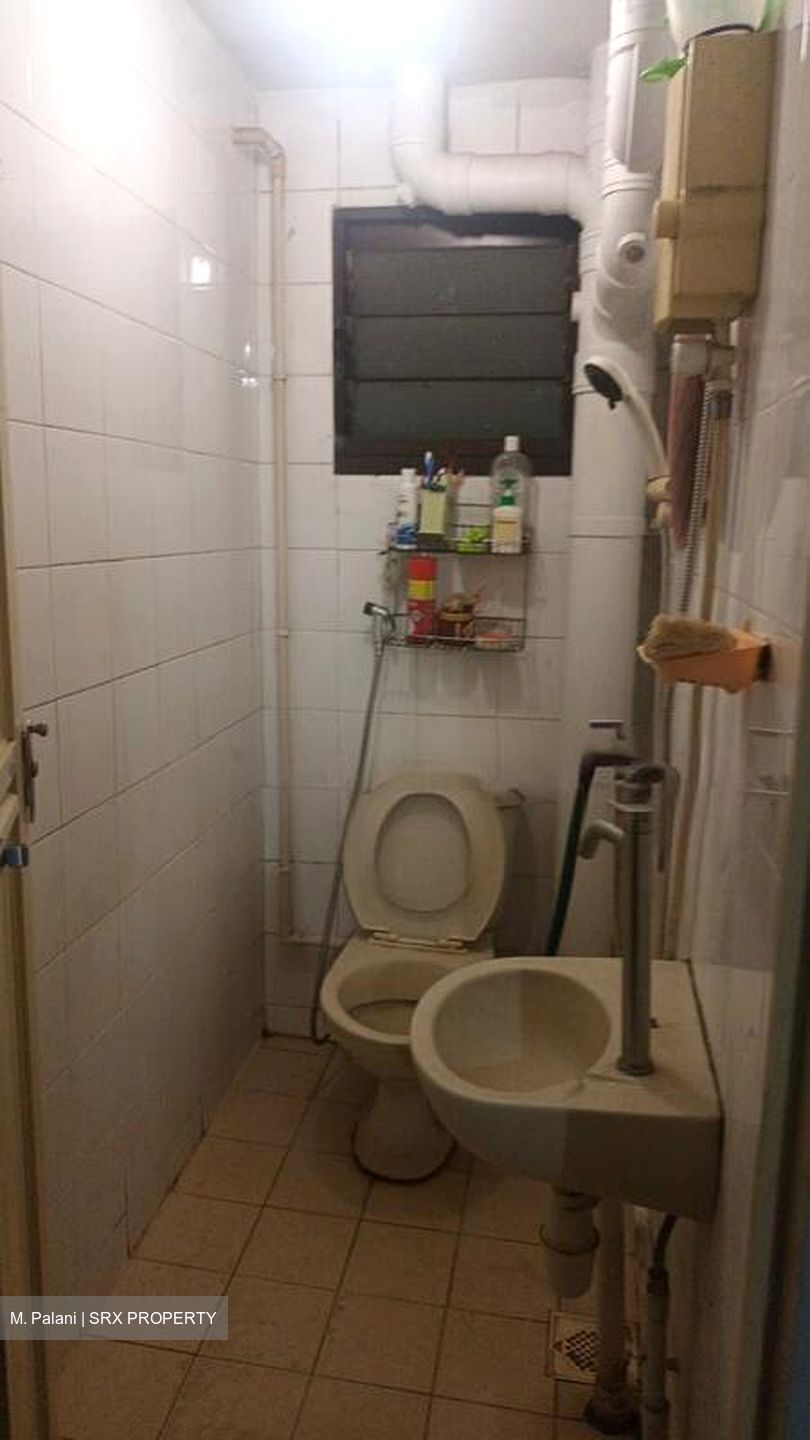 Blk 38 Circuit Road (Geylang), HDB 3 Rooms #566224701